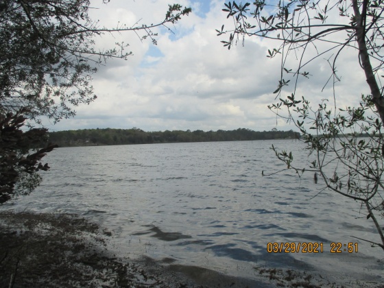 Defuniak Springs, Florida 32433, ,Land,For Sale,Brahms Drive,868066