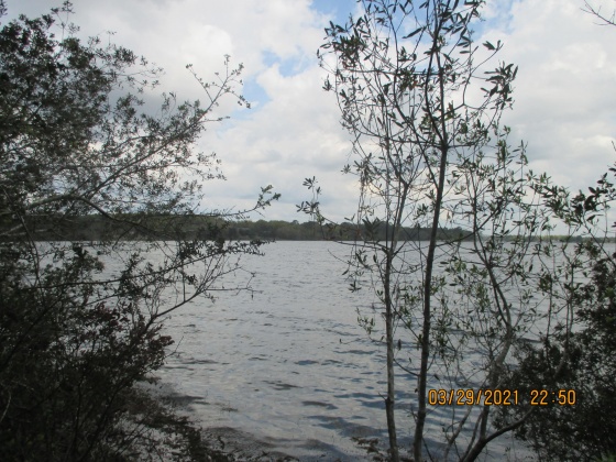 Defuniak Springs, Florida 32433, ,Land,For Sale,Brahms Drive,868066