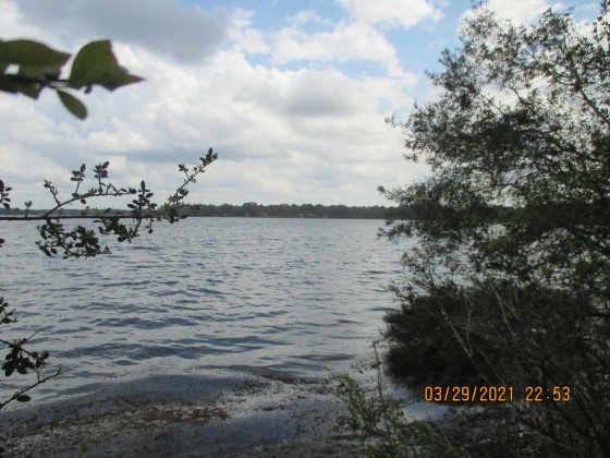 Defuniak Springs, Florida 32433, ,Land,For Sale,Brahms Drive,868066