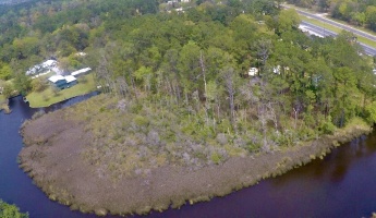 Freeport, Florida 32439, ,Land,For Sale,Lowery,868053