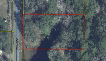 Freeport, Florida 32439, ,Land,For Sale,Marsh,868058