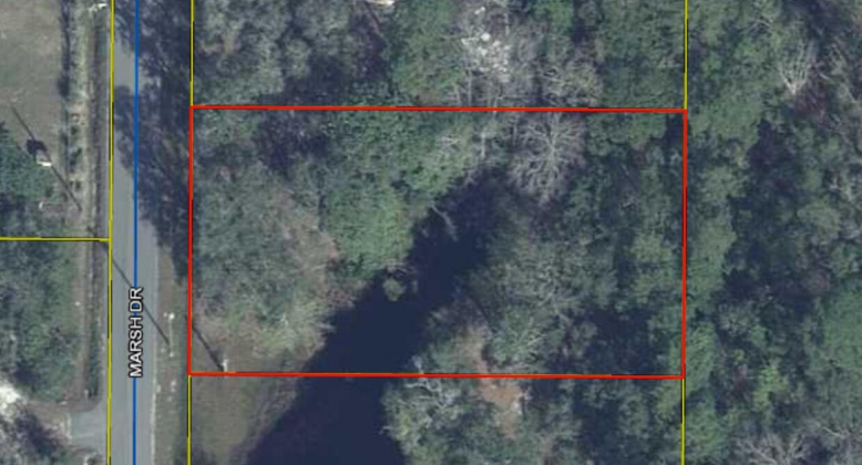 Freeport, Florida 32439, ,Land,For Sale,Marsh,868058