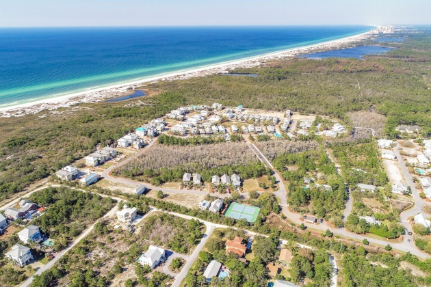 Santa Rosa Beach, Florida 32459, ,Land,For Sale,Cypress,868070