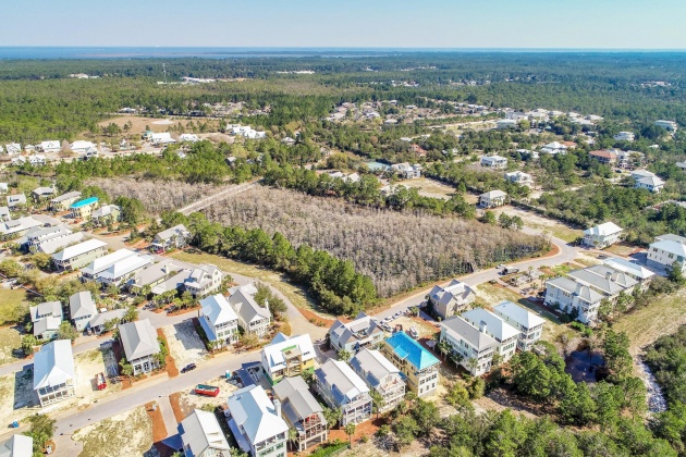 Santa Rosa Beach, Florida 32459, ,Land,For Sale,Cypress,868070