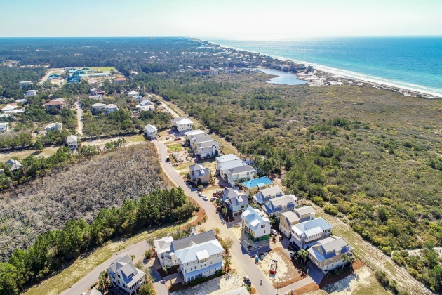 Santa Rosa Beach, Florida 32459, ,Land,For Sale,Cypress,868070