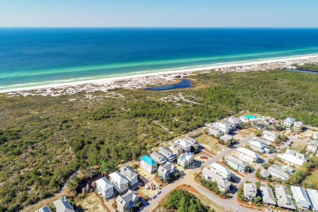 Santa Rosa Beach, Florida 32459, ,Land,For Sale,Cypress,868070