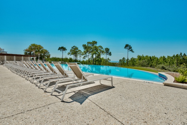 Santa Rosa Beach, Florida 32459, ,Land,For Sale,Cypress,868070