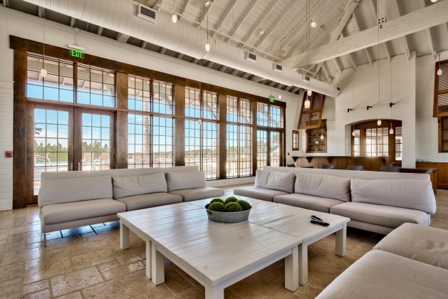 Santa Rosa Beach, Florida 32459, ,Land,For Sale,Cypress,868070