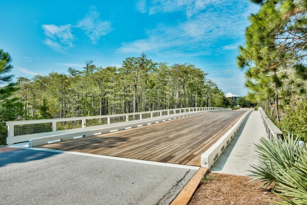Santa Rosa Beach, Florida 32459, ,Land,For Sale,Cypress,868070