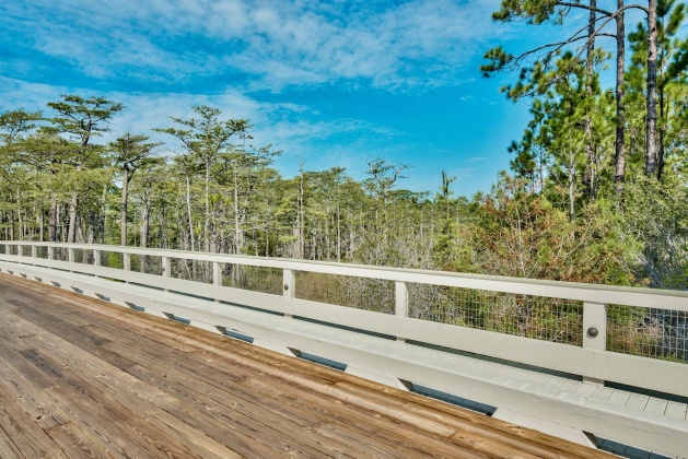 Santa Rosa Beach, Florida 32459, ,Land,For Sale,Cypress,868070