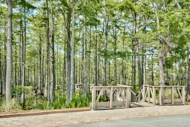 Santa Rosa Beach, Florida 32459, ,Land,For Sale,Cypress,868070