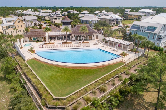 Santa Rosa Beach, Florida 32459, ,Land,For Sale,Cypress,868070
