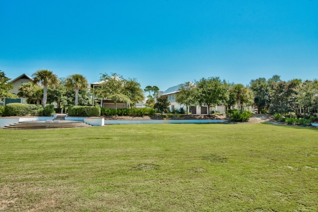 Santa Rosa Beach, Florida 32459, ,Land,For Sale,Cypress,868070
