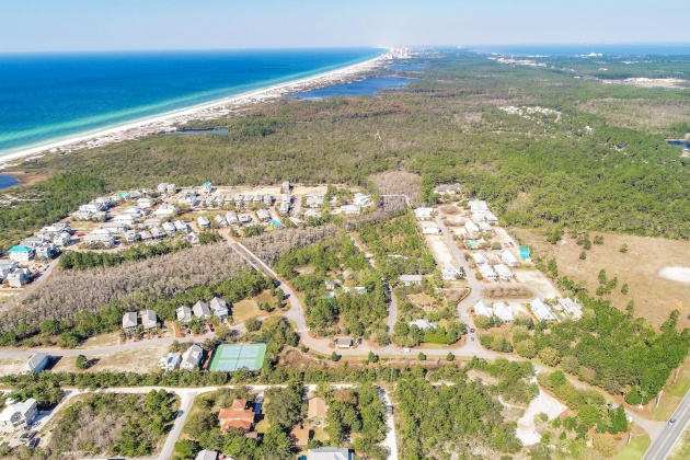 Santa Rosa Beach, Florida 32459, ,Land,For Sale,Cypress,868070