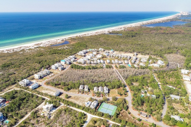 Santa Rosa Beach, Florida 32459, ,Land,For Sale,Cypress,868070