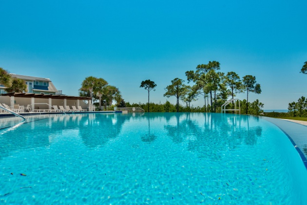 Santa Rosa Beach, Florida 32459, ,Land,For Sale,Cypress,868070
