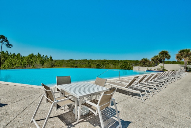Santa Rosa Beach, Florida 32459, ,Land,For Sale,Cypress,868070
