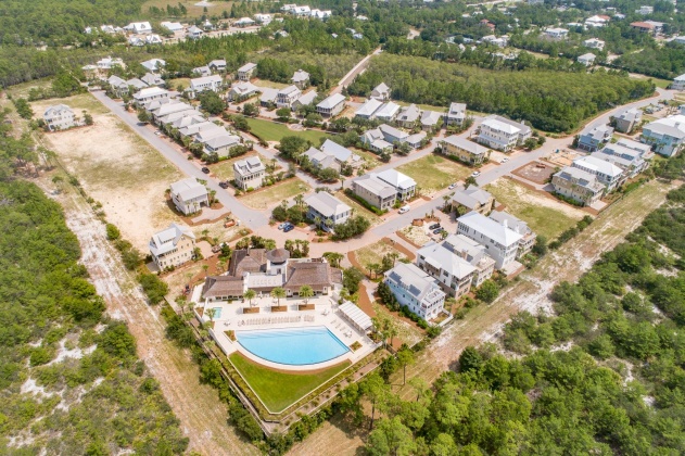 Santa Rosa Beach, Florida 32459, ,Land,For Sale,Cypress,868070