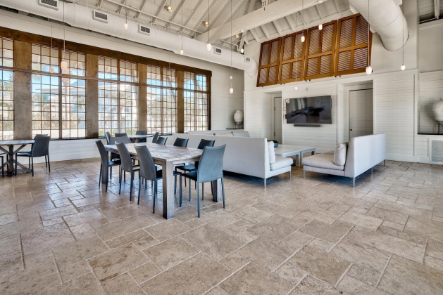 Santa Rosa Beach, Florida 32459, ,Land,For Sale,Cypress,868070