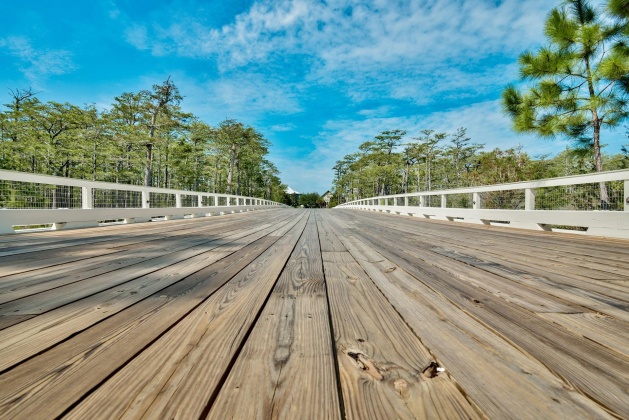 Santa Rosa Beach, Florida 32459, ,Land,For Sale,Cypress,868070