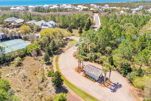 Santa Rosa Beach, Florida 32459, ,Land,For Sale,Cypress,868070