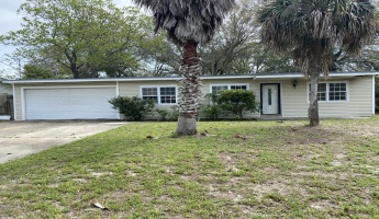 Mary Esther, Florida 32569, 3 Bedrooms Bedrooms, ,2 BathroomsBathrooms,Auction,For Sale,Shrewsbury,868080