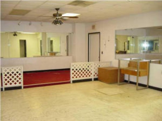 Mary Esther, Florida 32569, ,Commercial for Sale,For Sale,Page Bacon,868074