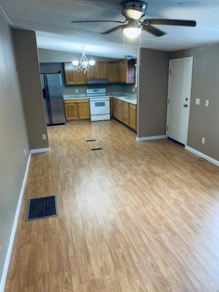Freeport, Florida 32439, 3 Bedrooms Bedrooms, ,2 BathroomsBathrooms,Residential,For Sale,Co Highway 3280,863414