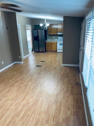 Freeport, Florida 32439, 3 Bedrooms Bedrooms, ,2 BathroomsBathrooms,Residential,For Sale,Co Highway 3280,863414