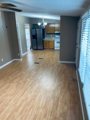 Freeport, Florida 32439, 3 Bedrooms Bedrooms, ,2 BathroomsBathrooms,Residential,For Sale,Co Highway 3280,863414