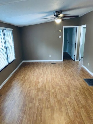 Freeport, Florida 32439, 3 Bedrooms Bedrooms, ,2 BathroomsBathrooms,Residential,For Sale,Co Highway 3280,863414
