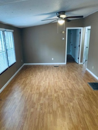 Freeport, Florida 32439, 3 Bedrooms Bedrooms, ,2 BathroomsBathrooms,Residential,For Sale,Co Highway 3280,863414
