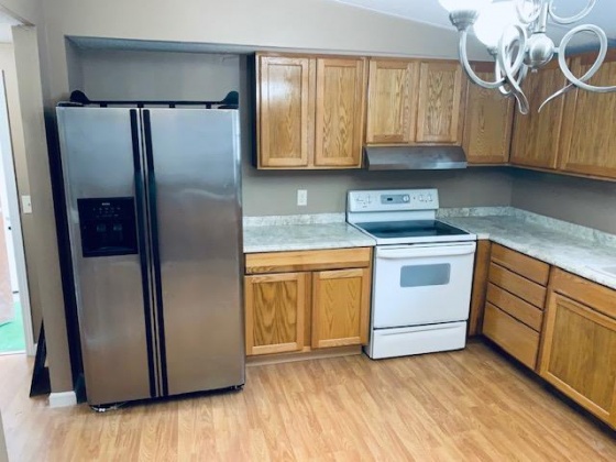 Freeport, Florida 32439, 3 Bedrooms Bedrooms, ,2 BathroomsBathrooms,Residential,For Sale,Co Highway 3280,863414