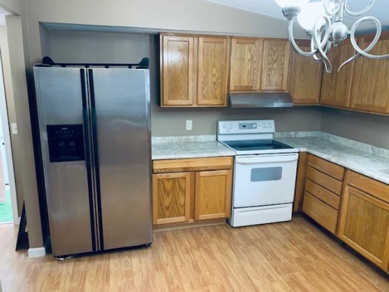 Freeport, Florida 32439, 3 Bedrooms Bedrooms, ,2 BathroomsBathrooms,Residential,For Sale,Co Highway 3280,863414