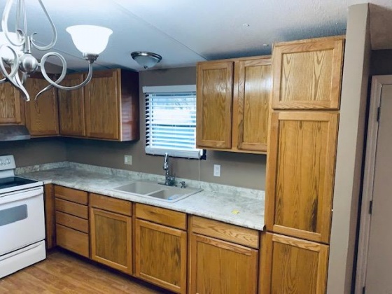 Freeport, Florida 32439, 3 Bedrooms Bedrooms, ,2 BathroomsBathrooms,Residential,For Sale,Co Highway 3280,863414