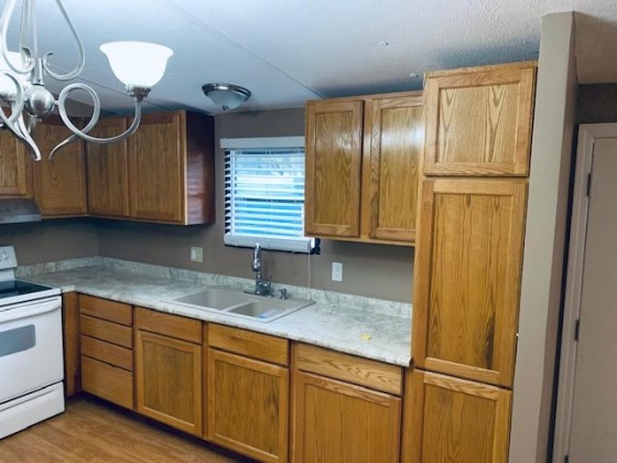 Freeport, Florida 32439, 3 Bedrooms Bedrooms, ,2 BathroomsBathrooms,Residential,For Sale,Co Highway 3280,863414