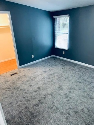 Freeport, Florida 32439, 3 Bedrooms Bedrooms, ,2 BathroomsBathrooms,Residential,For Sale,Co Highway 3280,863414
