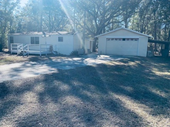 Freeport, Florida 32439, 3 Bedrooms Bedrooms, ,2 BathroomsBathrooms,Residential,For Sale,Co Highway 3280,863414