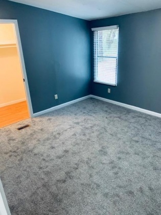 Freeport, Florida 32439, 3 Bedrooms Bedrooms, ,2 BathroomsBathrooms,Residential,For Sale,Co Highway 3280,863414