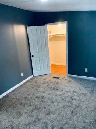 Freeport, Florida 32439, 3 Bedrooms Bedrooms, ,2 BathroomsBathrooms,Residential,For Sale,Co Highway 3280,863414