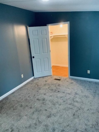 Freeport, Florida 32439, 3 Bedrooms Bedrooms, ,2 BathroomsBathrooms,Residential,For Sale,Co Highway 3280,863414