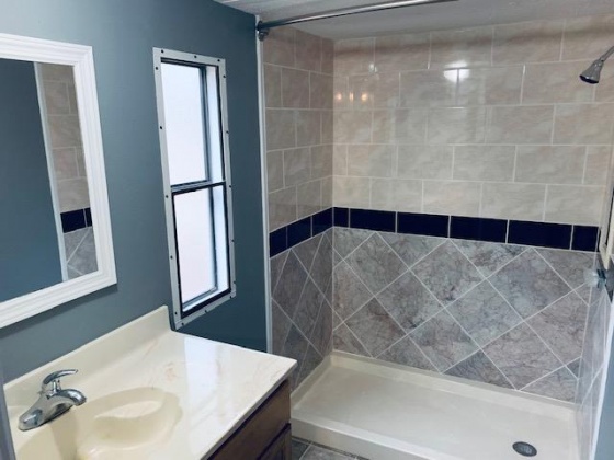 Freeport, Florida 32439, 3 Bedrooms Bedrooms, ,2 BathroomsBathrooms,Residential,For Sale,Co Highway 3280,863414
