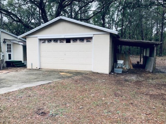 Freeport, Florida 32439, 3 Bedrooms Bedrooms, ,2 BathroomsBathrooms,Residential,For Sale,Co Highway 3280,863414