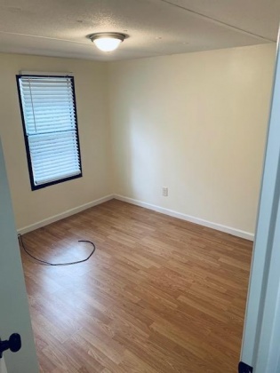 Freeport, Florida 32439, 3 Bedrooms Bedrooms, ,2 BathroomsBathrooms,Residential,For Sale,Co Highway 3280,863414