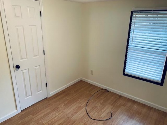 Freeport, Florida 32439, 3 Bedrooms Bedrooms, ,2 BathroomsBathrooms,Residential,For Sale,Co Highway 3280,863414