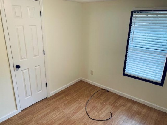 Freeport, Florida 32439, 3 Bedrooms Bedrooms, ,2 BathroomsBathrooms,Residential,For Sale,Co Highway 3280,863414