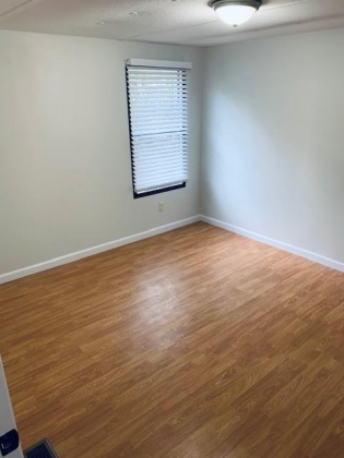 Freeport, Florida 32439, 3 Bedrooms Bedrooms, ,2 BathroomsBathrooms,Residential,For Sale,Co Highway 3280,863414