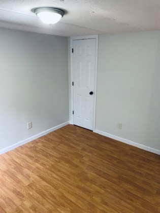 Freeport, Florida 32439, 3 Bedrooms Bedrooms, ,2 BathroomsBathrooms,Residential,For Sale,Co Highway 3280,863414