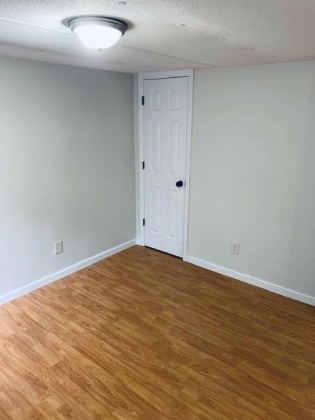 Freeport, Florida 32439, 3 Bedrooms Bedrooms, ,2 BathroomsBathrooms,Residential,For Sale,Co Highway 3280,863414