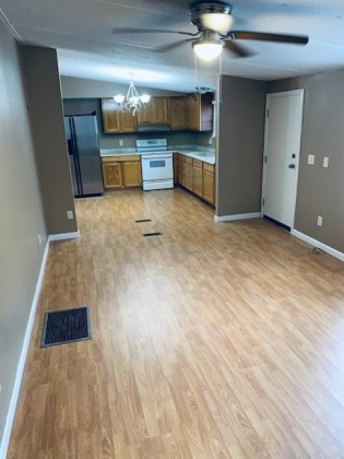 Freeport, Florida 32439, 3 Bedrooms Bedrooms, ,2 BathroomsBathrooms,Residential,For Sale,Co Highway 3280,863414